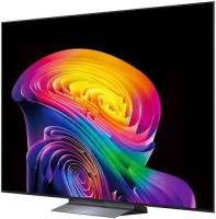 ��������� 77" (195 ��)  LG OLED77C6RLA ������
