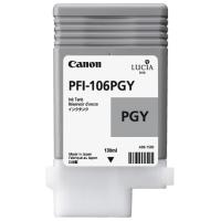  CANON PFI-106 PGY Photo Gray