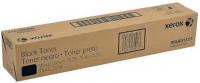 XEROX 006R01517 - XEROX WC 7545/7556/7525, Black, 26