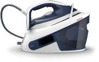  Tefal Express Anti-Calc SV8001E1,  / 