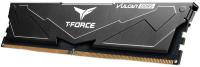 ������ ������ DDR5 TEAMGROUP T-Force Vulcan 64GB (2x32GB) 5600MHz CL38 (38-46-46-84) 1.20V / FLBD564G5600HC38JDC01 / Black