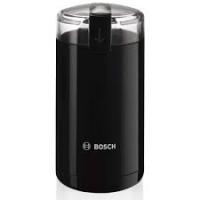  Bosch TSM6A013B  TSM6A013B BLACK