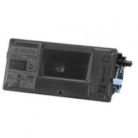   Kyocera TK-3100  (12500.)  Kyocera FS-2100D/DN