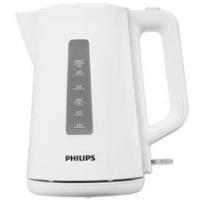   Philips HD9318/00, 