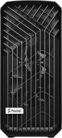  Fractal Design Torrent Black TG Light Tint