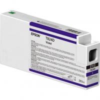  EPSON T824D    SureColor SC-P7000V/P9000V ()