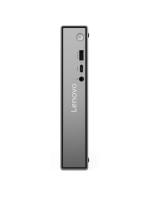 ����-�� Lenovo ThinkCentre Neo 50q G5 Tiny, Intel Core 5 210H/8 �� DDR5/512 �� SSD/Intel Graphics/��� ��/����������, ����, ����� (13B9008DSA)