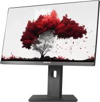 ������� RDW Computers 23.8" RDW2402K/F00B3 ������ IPS