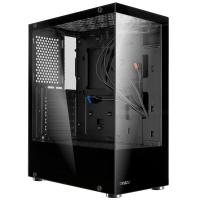  Ginzzu CL100 ATX