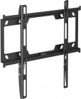 Holder F3616-B 22" - 47"