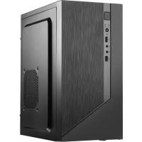   iRU Office 310H6S MT, Intel Core i5-12400/16  DDR4/256  SSD/Intel UHD Graphics/ ,  (2063126)