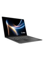������� MSI Modern 16S AI+ G3MG-201RUY, 16" (1920x1200) OLED/Intel Core Ultra 5 322/16 �� DDR5/512 �� SSD/Intel Graphics/Windows 11 Pro, ����� (9S7-26U211-201)