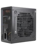 ���� ������� Thermalright TR-TG1000, 1000W 80+ Gold (ATX, 3.0, PCIe 5.0, Full modular)
