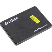 SSD  120  Exegate Next EX276687RUS