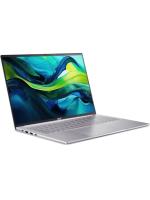 ������� Acer Swift Lite 16 SFL16-51M-785G, 16" (1920x1200) IPS/Intel Core Ultra 7 155U/16 �� DDR5/1024 �� SSD/Intel Graphics/��� �������, ����������� (NX.D3VCD.002)