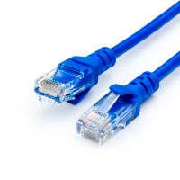 - ATCOM AT9164  UTP, 7.5 , , RJ45, CAT.5e, 