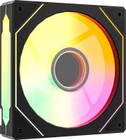 ���������� ��� ������� Formula Floe 12BK ARPW Reverse ARGB, Ret