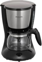   Philips HD7435/20 700 /