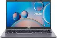 Ноутбук Asus A516JF-BR329 Pentium Gold 6805/8Gb/SSD256Gb/NVIDIA GeForce Mx130 2Gb/15.6"/HD (1366x768)/noOS/grey/WiFi/BT/Cam