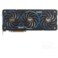���������� ASUS AMD Radeon RX 9070 XT COD BO7 Special Edition OC 16Gb, (TUF-RX9070XT-O16G-COD-BO7) GDDR6, Ret (90YV0L76-M0NM00)