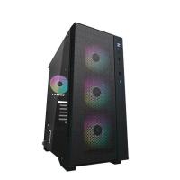  DEEPCOOL MATREXX 55 V4 R-MATREXX55-BKADA4-G-4 