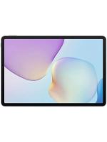 ������� 11.5" HUAWEI MatePad 8+256Gb WiFi ����� (53014KCD)