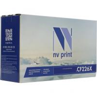  NV Print CF226X  ewlett-Packard M402/M426 (9000k)