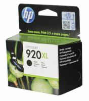  HP CD975AE 920XL, 