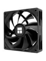 ���������� Thermalright TL-C12C-X28 / 120mm PWM / TRTLC12CX28