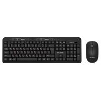     SVEN KB-C3200W