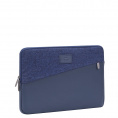   MacBook Pro/Ultrabook RIVACASE 13.3" 7903 Blue