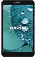 Планшет Digma CITI 8588 3G SC7731E (1.3) 4C/RAM1Gb/ROM16Gb 8" IPS 1280x800/3G/Android 8.1/черный/2Mpix/0.3Mpix/BT/GPS/WiFi/Touch/microSD 64Gb/minUSB/3500mAh