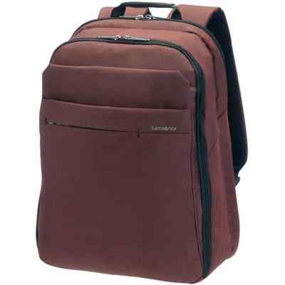 ������ 15,6" Samsonite, ���������, �������� 41U*00*007
