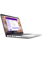 ������� Dell PRO 13 Plus, 13.3" (1920x1200) IPS/Intel Core Ultra 7 266V/16 �� DDR5/1024 �� SSD/Intel Arc Graphics/Windows 11 Pro, ����������� (Pro13Plus-7613_Win11P)