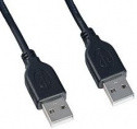  Perfeo USB 2.0 A (M) - A (M), 3 (U4402)