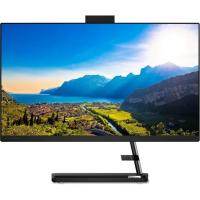  Lenovo IdeaCentre AIO 3 24ALC6, 23.8" (1920x1080) IPS/AMD Ryzen 5 7430U/16 DDR4/512  SSD/AMD Radeon Graphics/ /, ,  (F0G1011LRK)