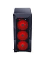   Bloody BD-PC CB76C2 MT, Intel Core i5-12400F/16  DDR4/1024  SSD/NVIDIA GeForce RTX 4060 (8 )/Windows 11 Home,  (2085729)