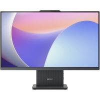  Lenovo IdeaCentre AIO 27IRH9, 27" (2560x1440) IPS/Intel Core i7-13620H/16 DDR5/1024  SSD/Intel UHD Graphics/ /, ,  (F0HM008GRU)