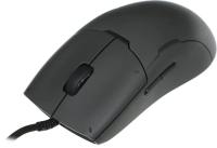    Xiaomi Gaming Mouse Lite GL