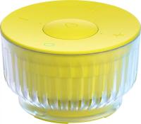 ����� ������� SBER Boom Mini 2 SBDV-00250Y, 5��, � �����, ������