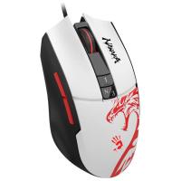 ���� A4Tech Bloody L65 Max �����/������� ���������� (12000dpi) USB (6but)