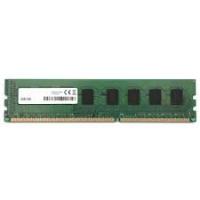   4Gb DDR-III 1600MHz AGI AGI160004UD128