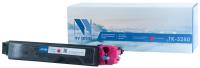 - NVP NV-TK-5280 Magenta  Kyocera Ecosys P6235cdn/M6235cidn/M6635cidn (11000k)