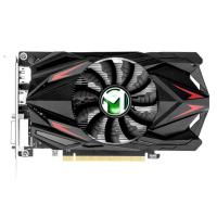  Maxsun NVIDIA GeForce RTX 3050 6Gb (MS-RTX3050 TF 6G S2)
