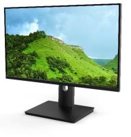 ������� 27" Valday AI27AXC,׸���� (��)