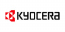 Kyocera