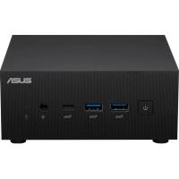 - ASUS PN64-B-S3165MD, Intel Core i3-1220P/ DDR5/ SSD/Intel UHD Graphics/ ,  (90MR00U1-M00550)