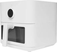  Xiaomi Smart Air Fryer 5.5L EU