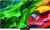  LG QNED 65" 4K 65QNED86A6A.ARUG