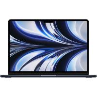  Apple MacBook Air A2681, 13.6" (2560x1664) Retina IPS/Apple M2/8/256 SSD/M2 8-core GPU/MacOS/ ,  (MLY33LL/A)